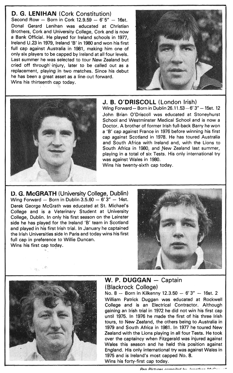 team3-ireland-v-scotland-1984