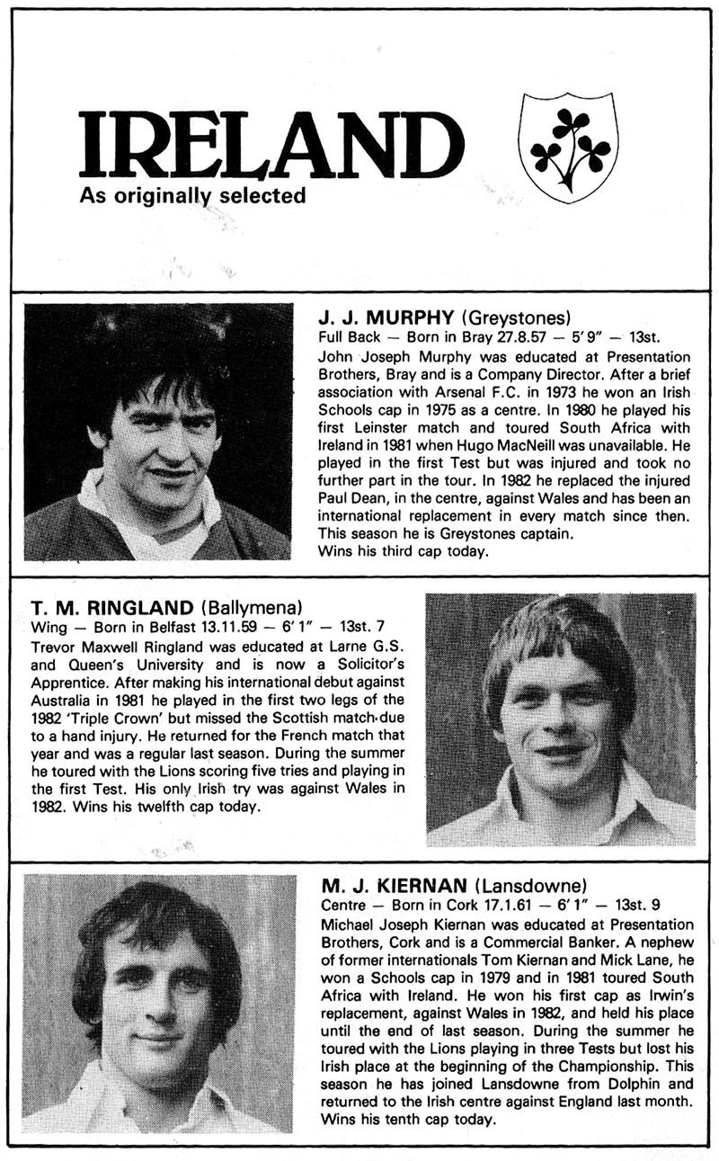 team1-ireland-v-scotland-1984