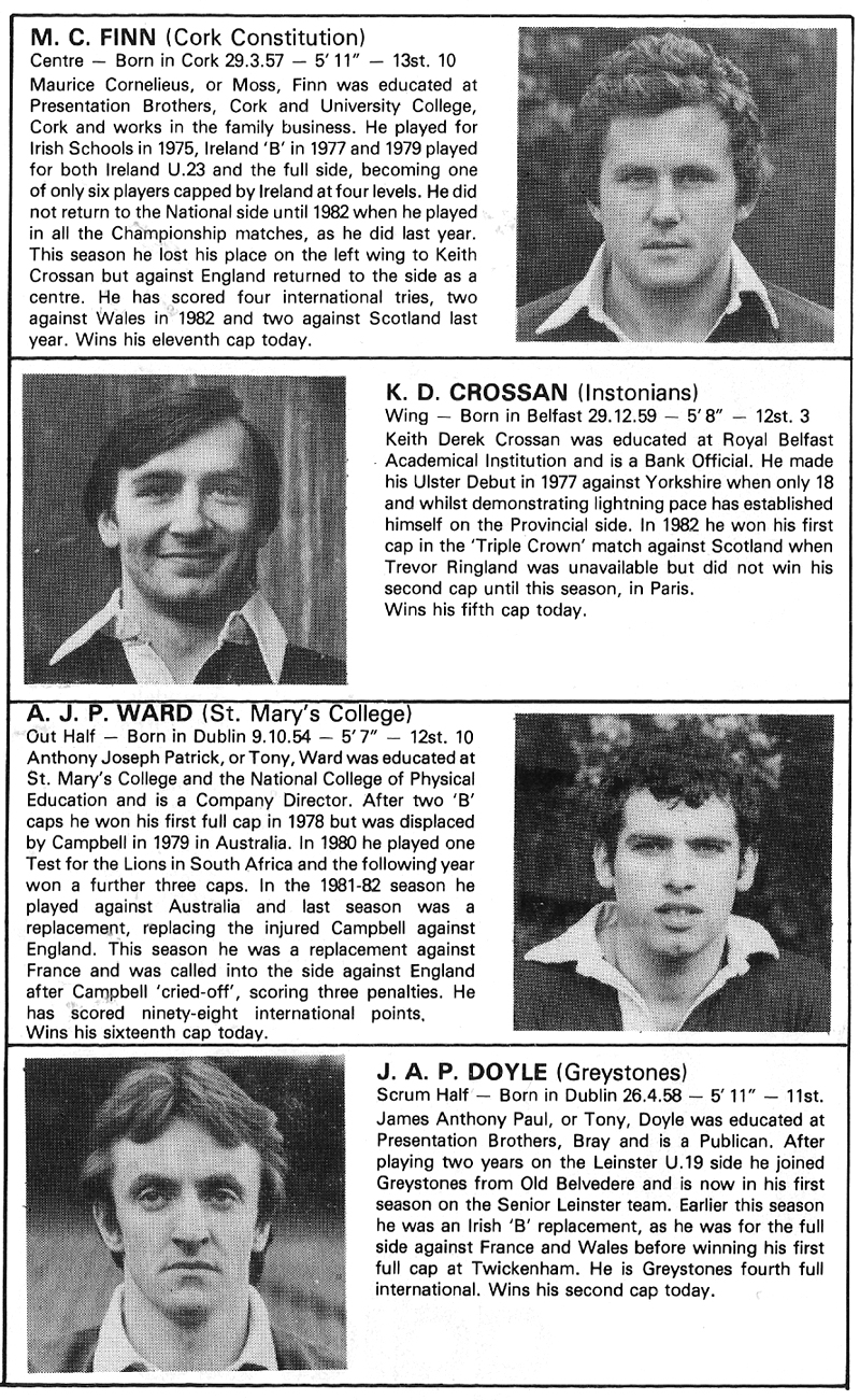 team2-ireland-v-scotland-1984