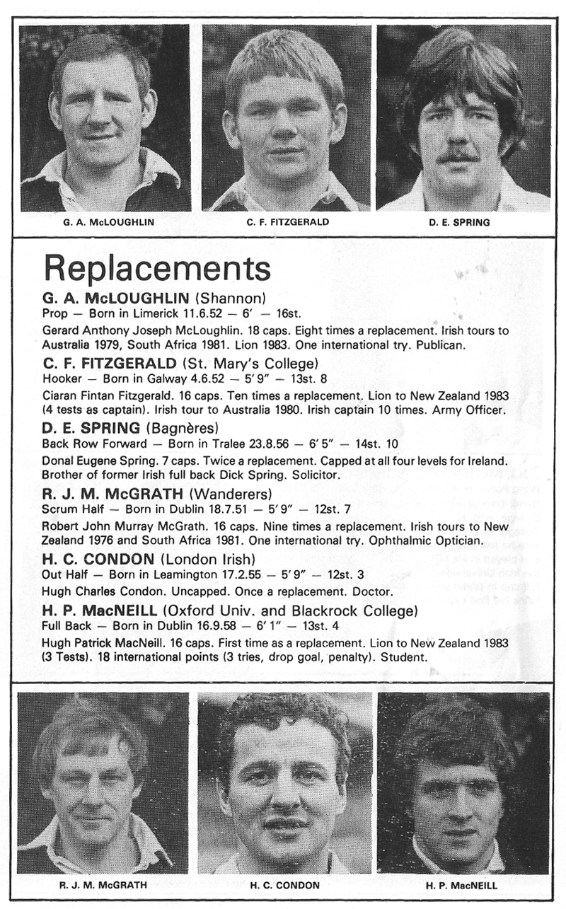 replacements-ireland-v-scotland-1984