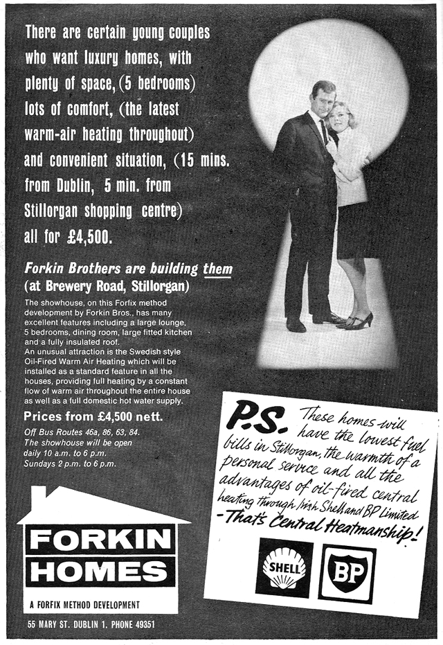 forkin-homes-1966-advert