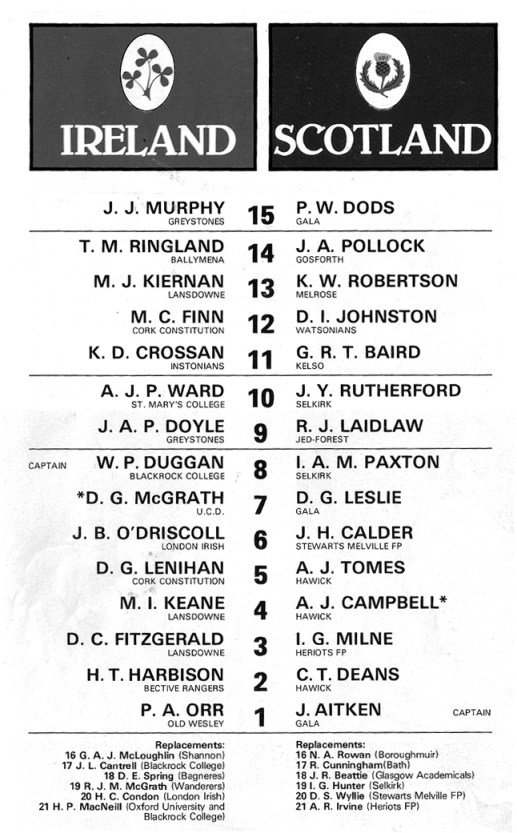 teams-ireland-v-scotland-1984