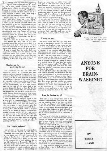 terry-keane-1966 terry-keane-1966