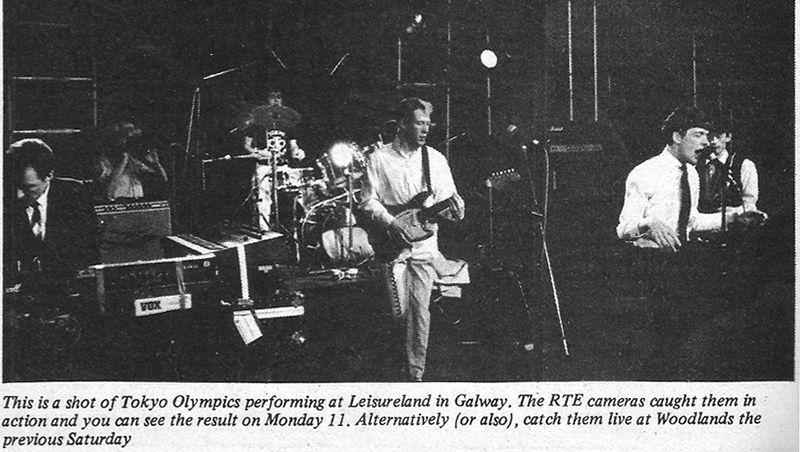 tokyo-olympics-leisureland-1981