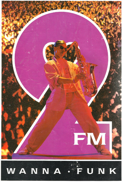 2fm-back-page-advert