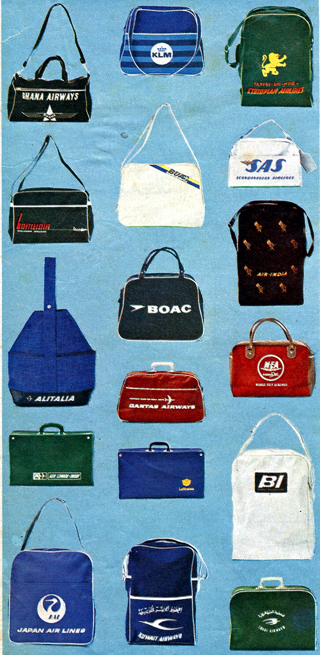 airline-bags-sun-times-nov-