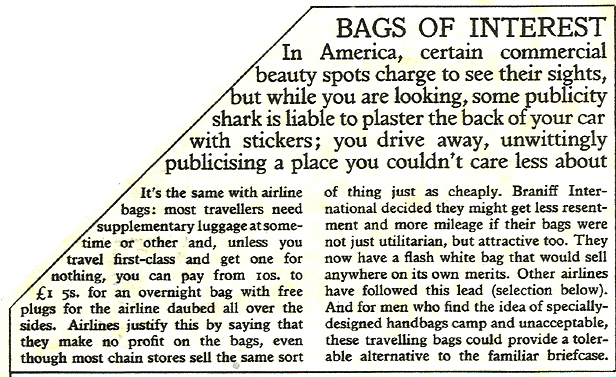 airline-bags-sunday-times-1