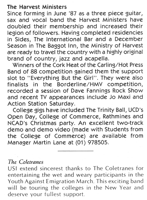 harvest-ministers-text