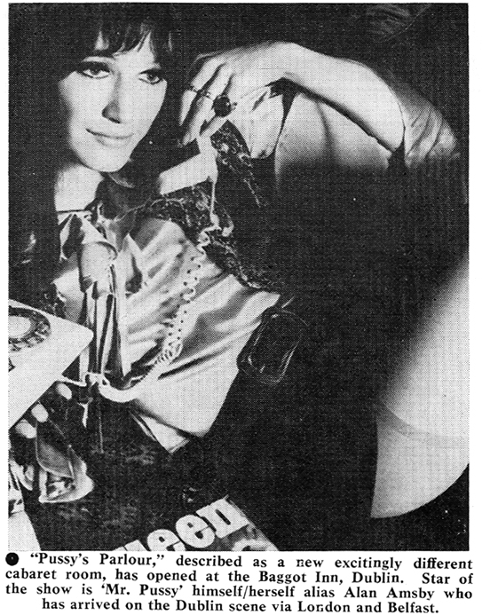 MrPussy-jul-sep1970-sc