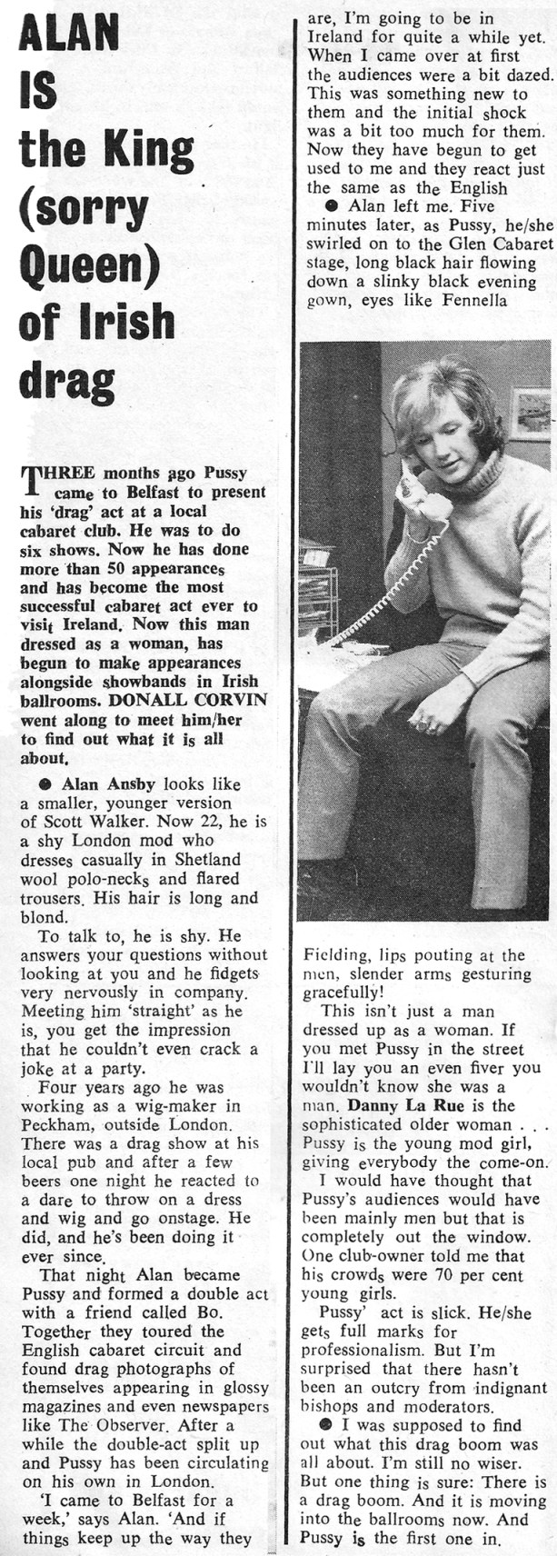 mr-pussy-new-spotlight-june-1970