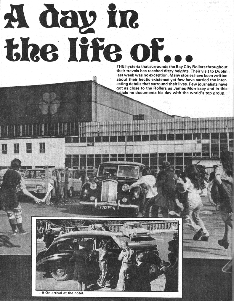 bay-city-rollers-dublin-airport-1976