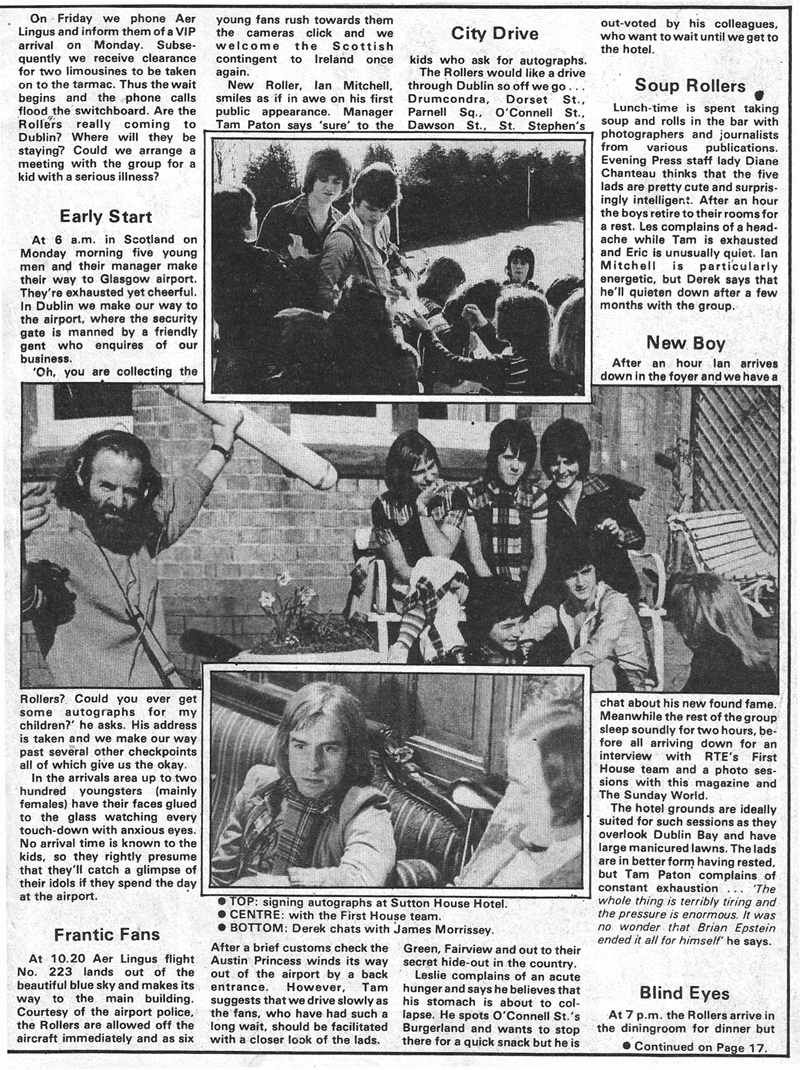 bay-city-rollers-dublin-1976