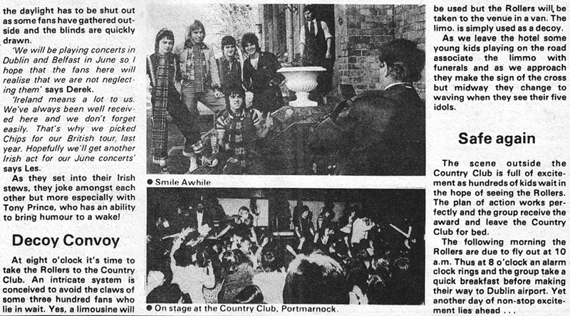 bay-city-rollers-portmarnock-1976