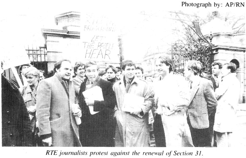 rte-journalists-dail-1988