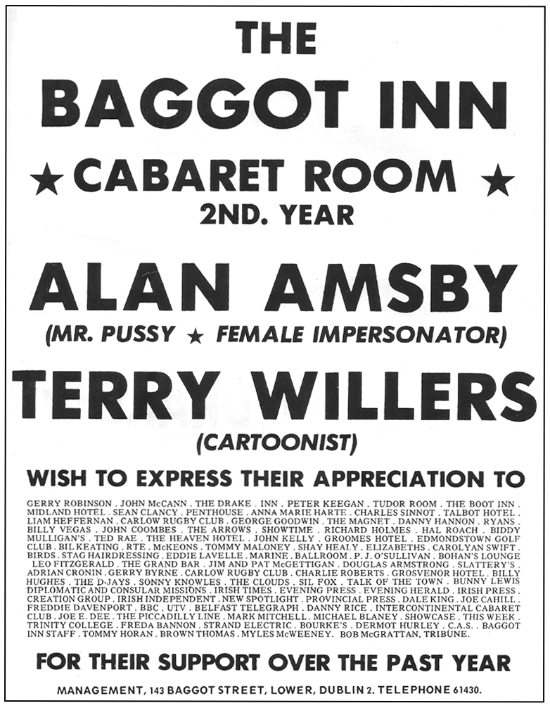 showcase-jul-sep-advert1971