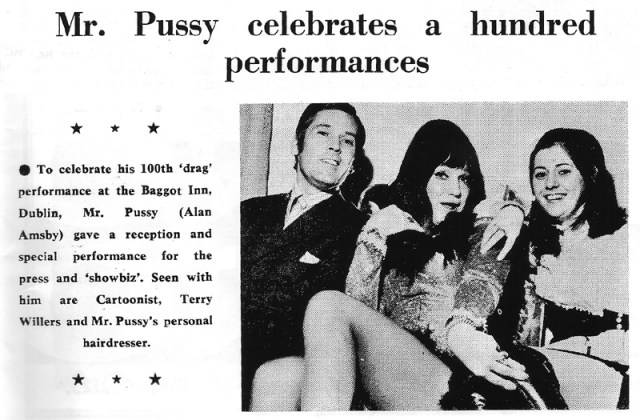 terry-willers-mr-pussy-showcase-jan-1971
