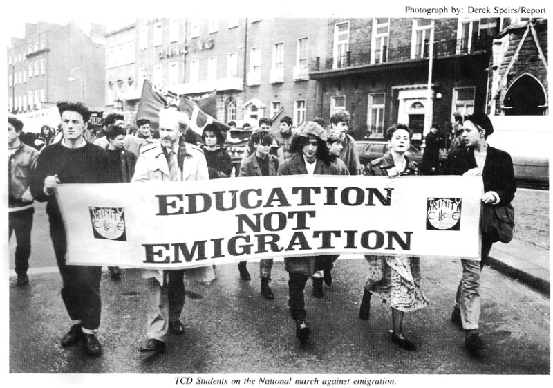 tcd-emigration