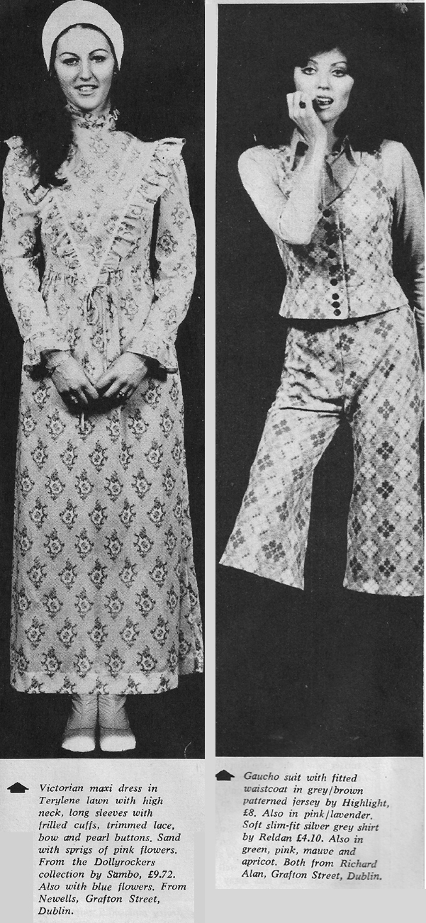 irish-studio-fashion-shoot-1971-maxi