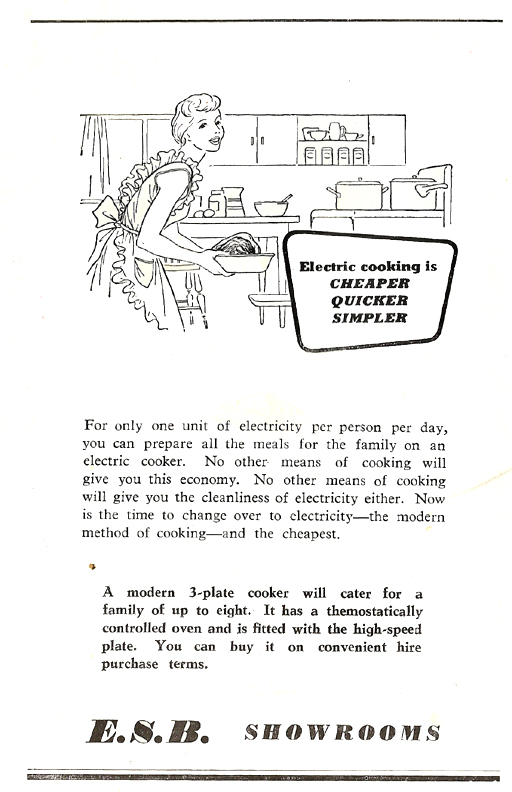 front-cover-meals-without-meat-back-cover