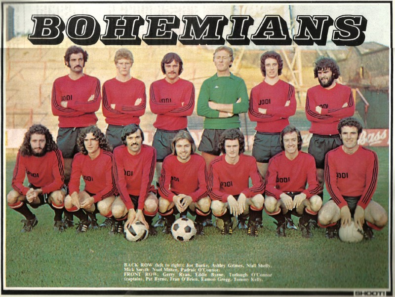 bohs-correct-oconnor