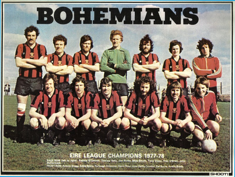 bohs-pic-copy