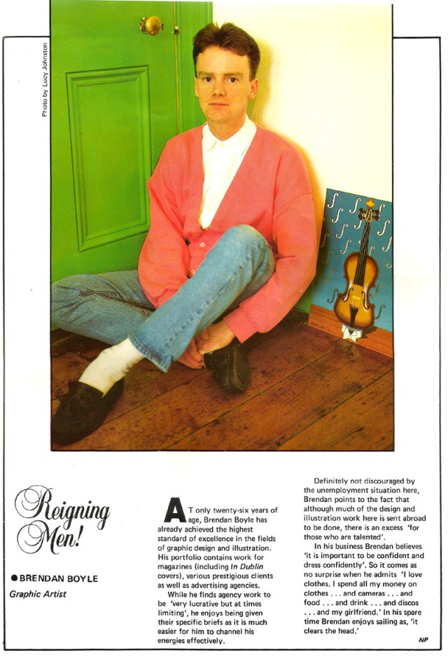 BReNDAN-BOYLE-graphic-artist-dublin-1986