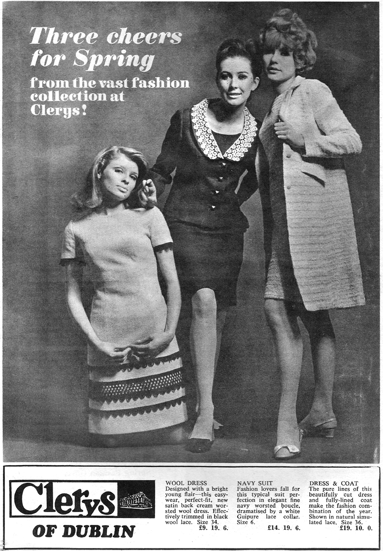 clerys_ww_mar24-1967