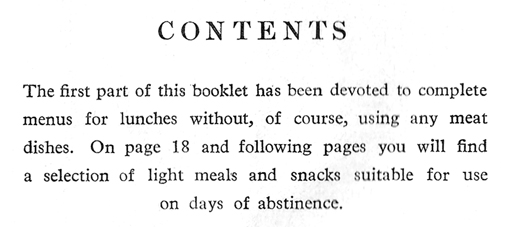 contents-esb-menu-meals-without-meat