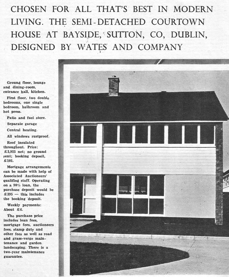 kingscourt-bayside-sutton-1967