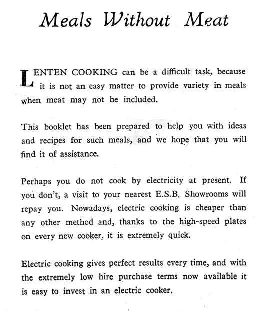 meals-without-meat-back-cover-esb