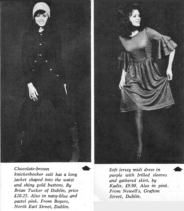 irish-studio-fashion-shoot-1971-knickerbocker