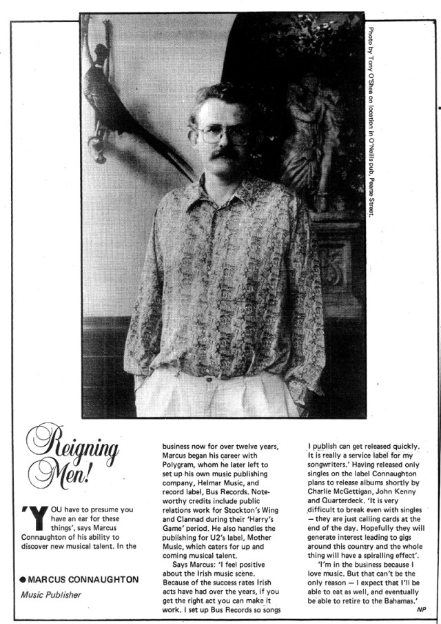 marcus-connaughton-in-dublin-1986