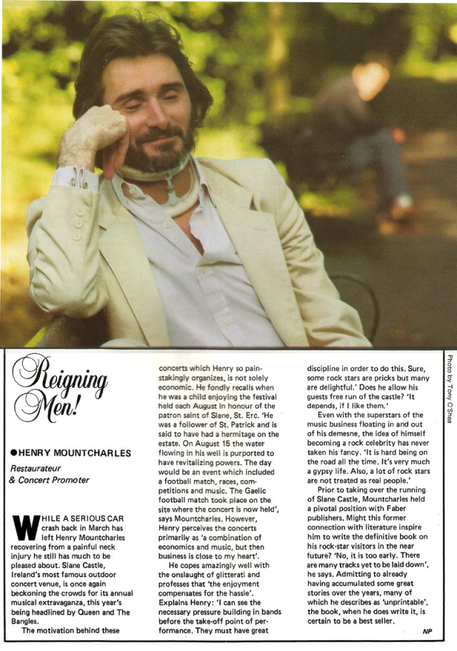 henry-mount-charles-dublin-1986