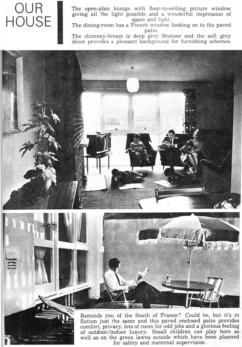 our-house-Sutton-bayside-1967