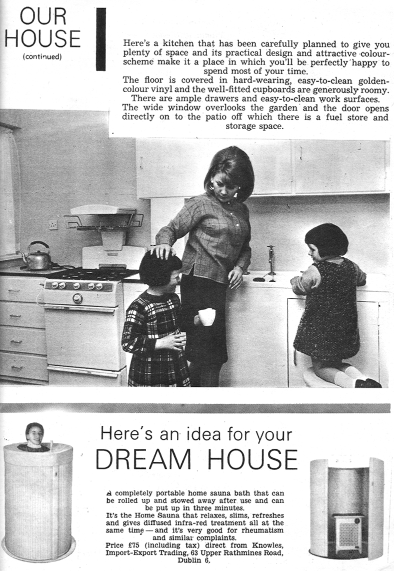 kitchen-kingscourt-Sutton-bayside-1967