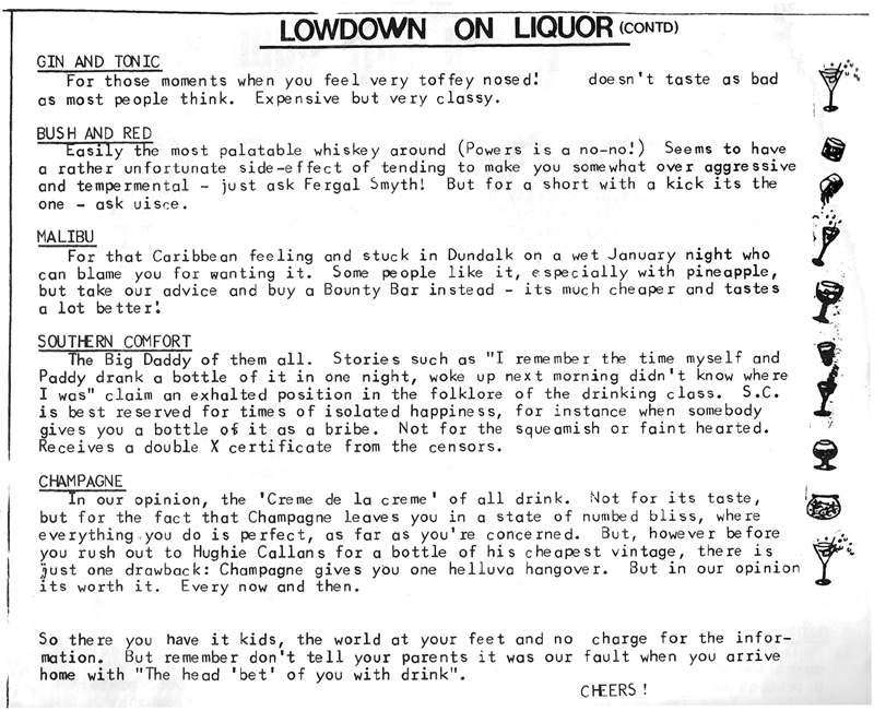 too-late-fanzine-#5-feb-1982