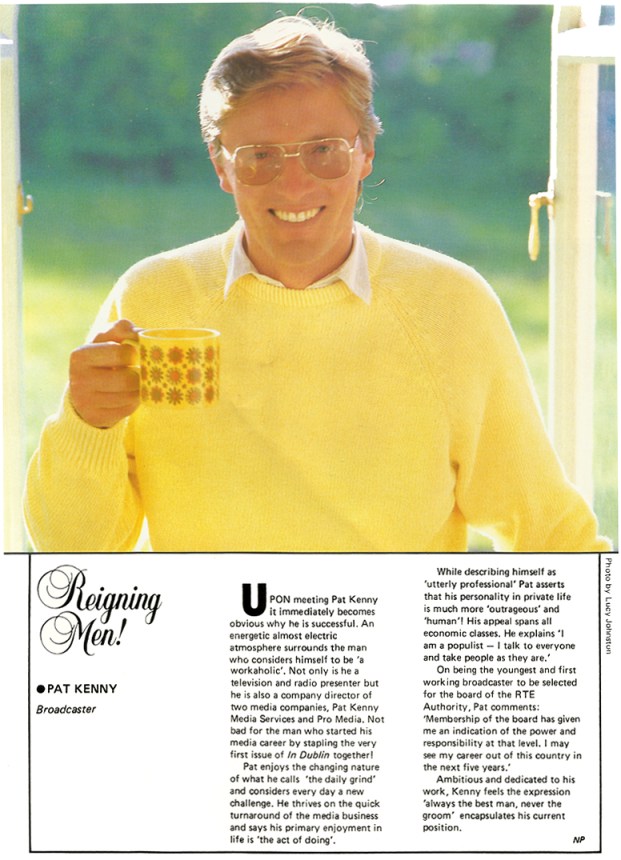 PAT-KENNY-1986-in-dublin