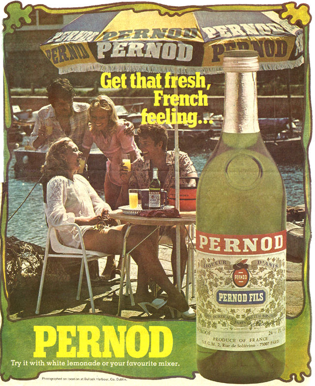 pernod-sw-aug-1978-bullock-harbour