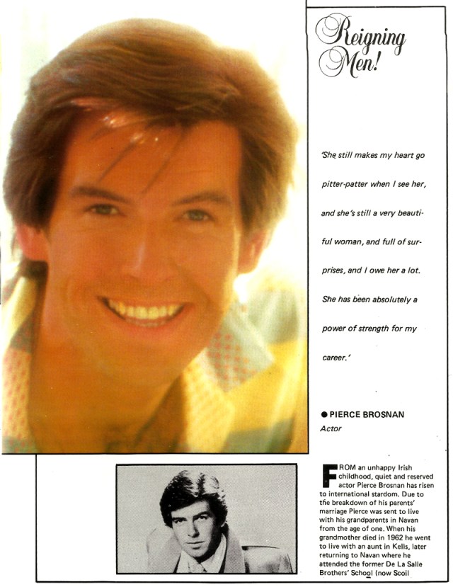 PIERCE-BROSNAN-1986