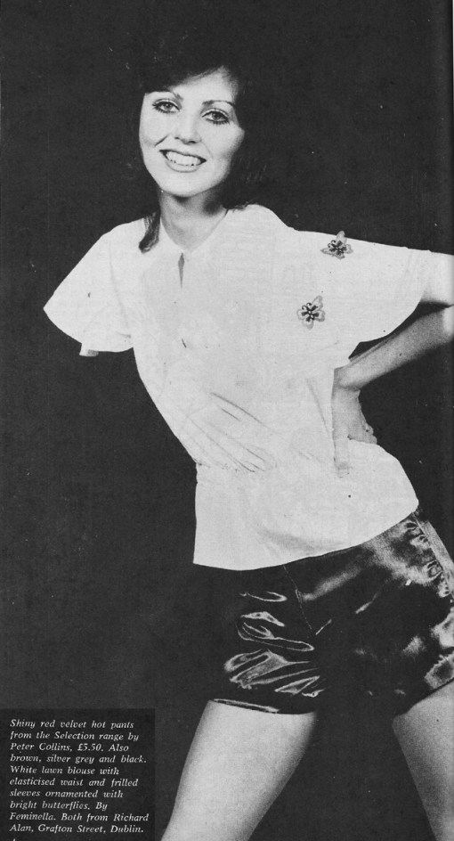 irish-studio-fashion-shoot-1971-shorts