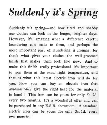 spring-esb-menu-meals-without-meat