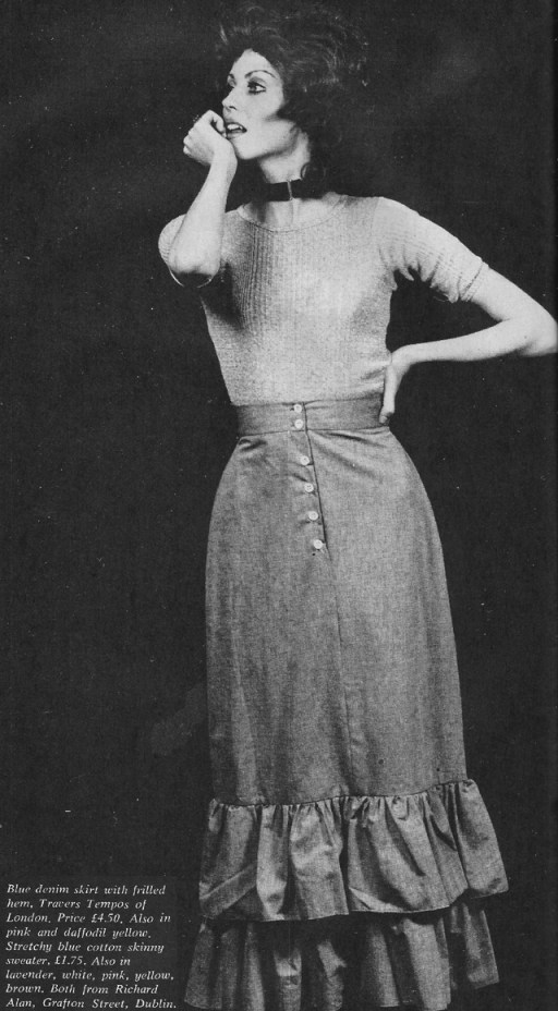 irish-studio-fashion-shoot-1971