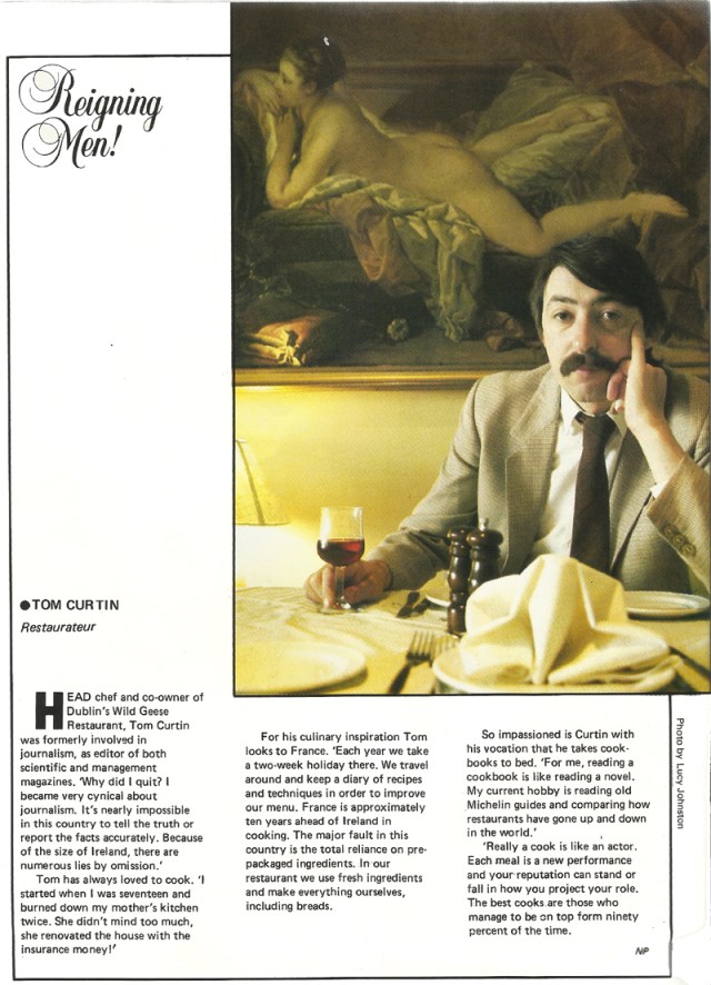 tom-curtin-in-dublin-1986