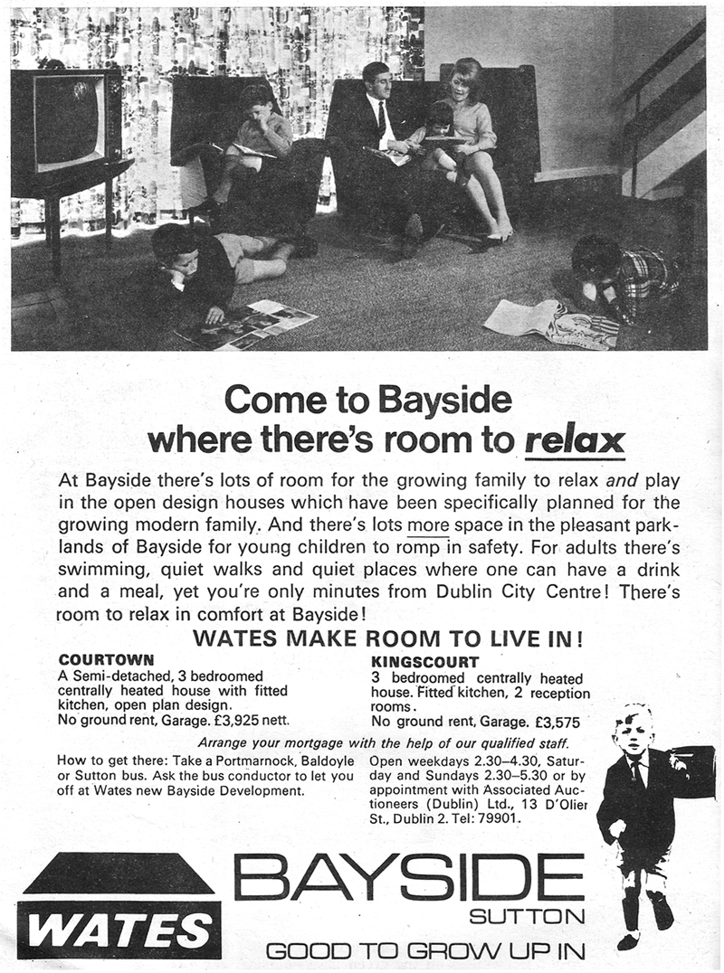 wates-advert-bayside