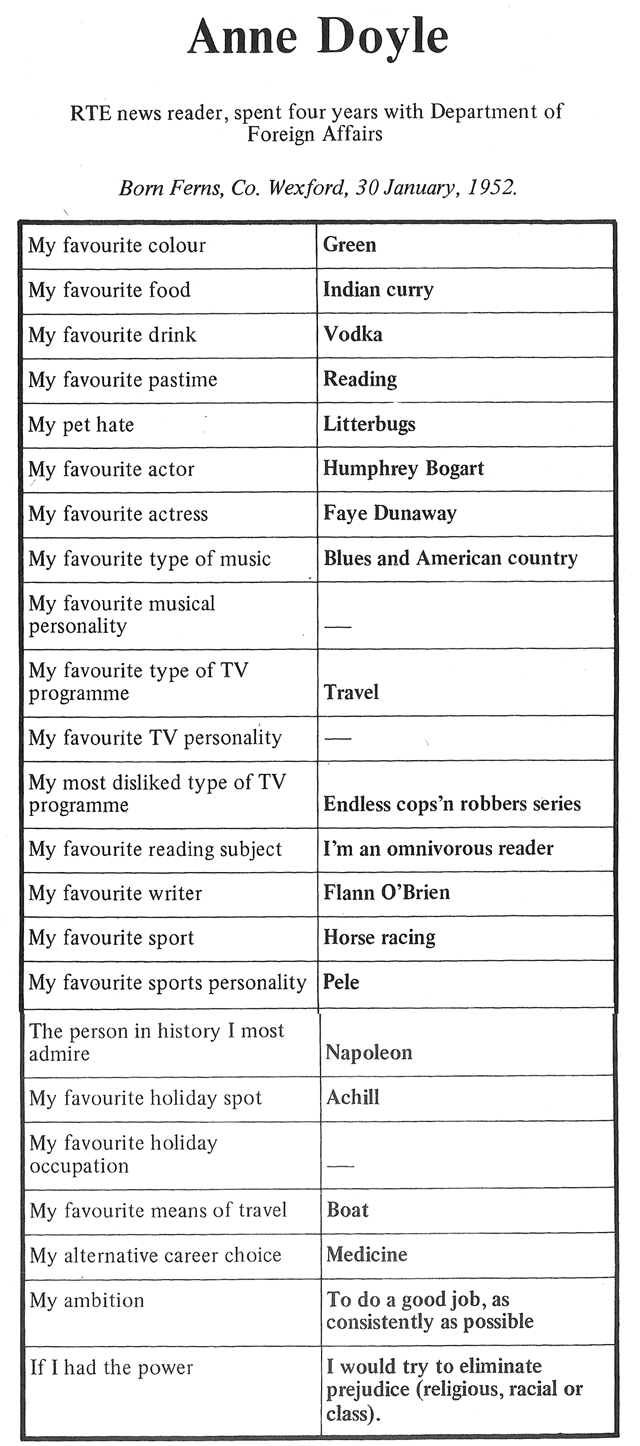 anne-doyle-text