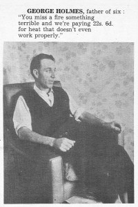 george-holmes-1968-ballymun george-holmes-1968-ballymun