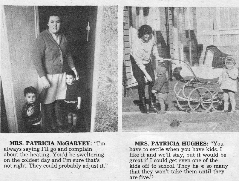 patricia-mcgarvey-patricia-hughes-ballymun-1968