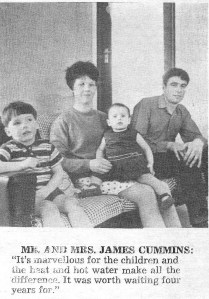 james-cummins-family-ballymun james-cummins-family-ballymun
