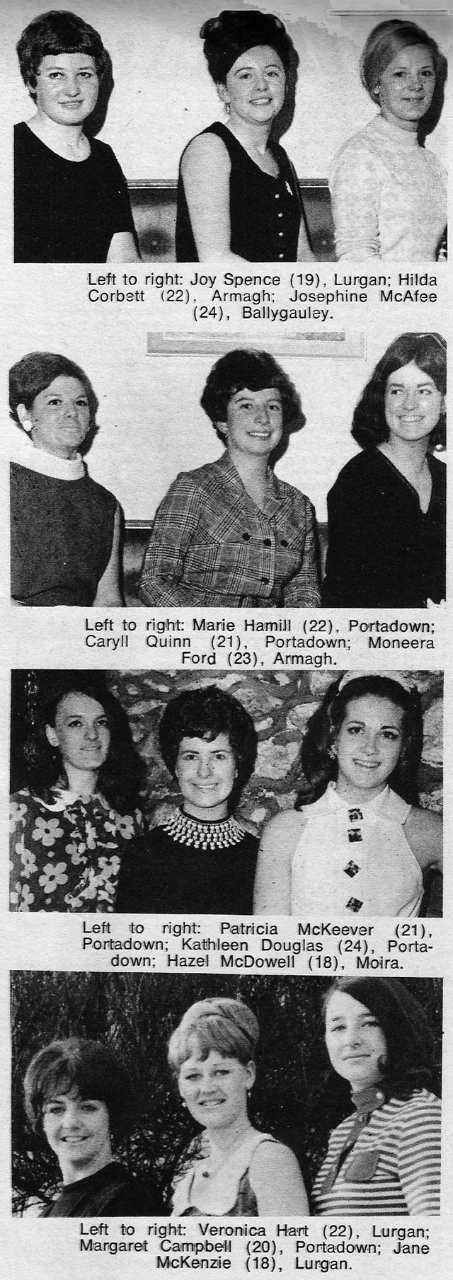 seagoe hotel-1969-miss-world