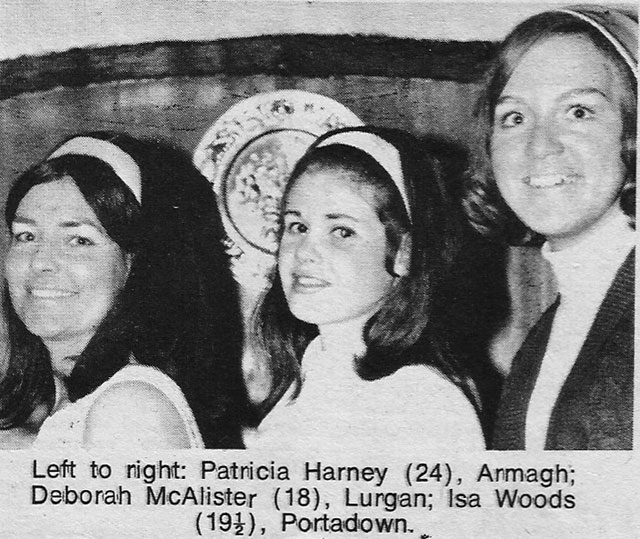 patricia-harney-armagh